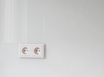 LED Küchenrückwand T 4, LED-Flächenlicht