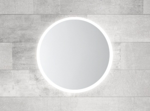 Line Spiegel T 1 300x221, LED-Flächenlicht